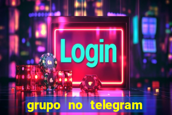 grupo no telegram de onlyfans